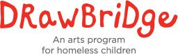 drawbridge-logo