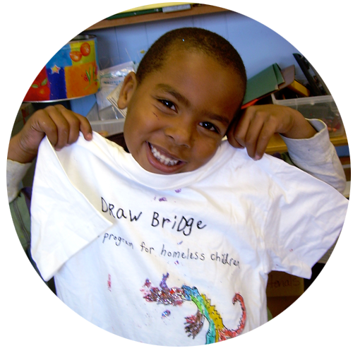 drawbridge-t-shirt-boy