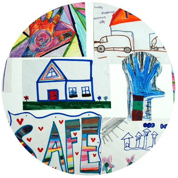 kids-art-what-home-means-to-me