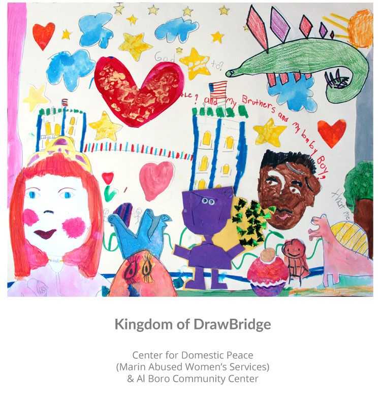 kingdom-of-drawbridge