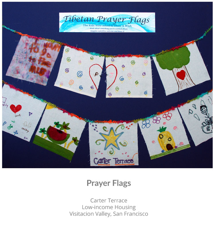 prayer-flags