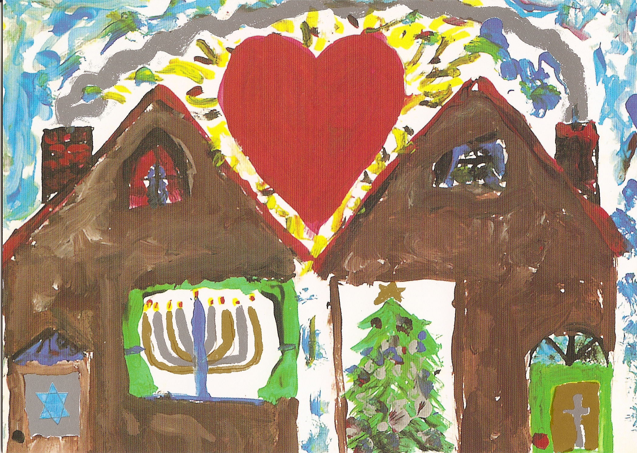 art-interfaith-copy