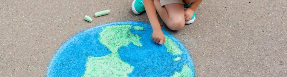 DrawBridge Announces Community Partnerships with the City of Alameda and Marin Museum of Contemporary Art 