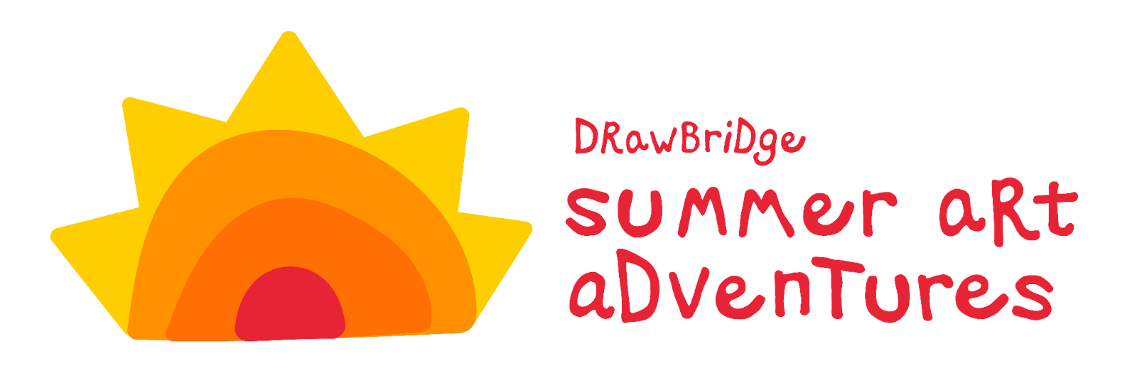 DrawBridge Announces Summer Program for Children DrawBridge Announces Summer Program for Children
