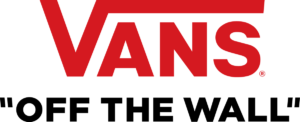Vans supports DrawBridge