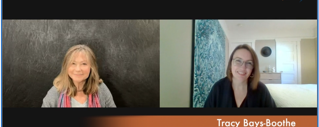 DrawBridge on Marinterviews DrawBridge on Marinterviews